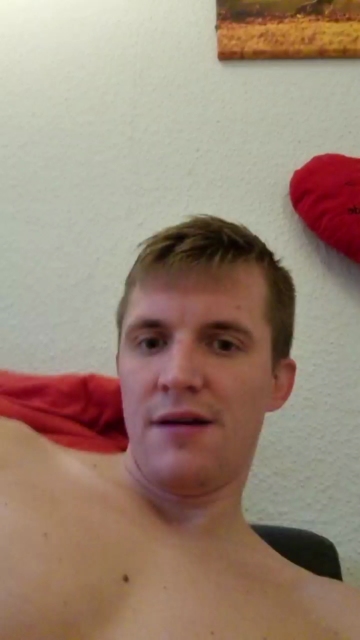 jblove  07-11-2021 video slap